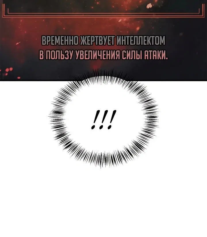 Page 1.002