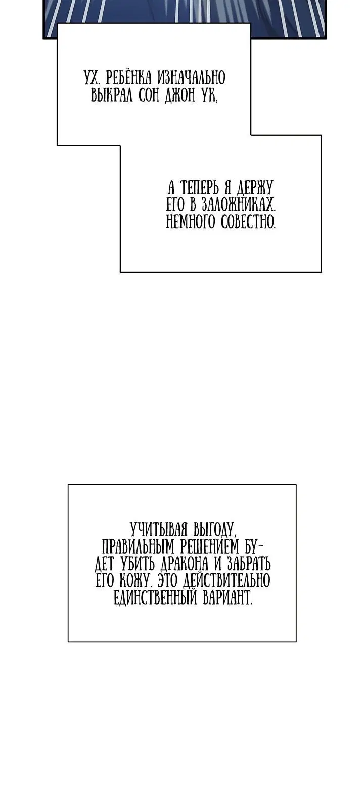Page 1.002