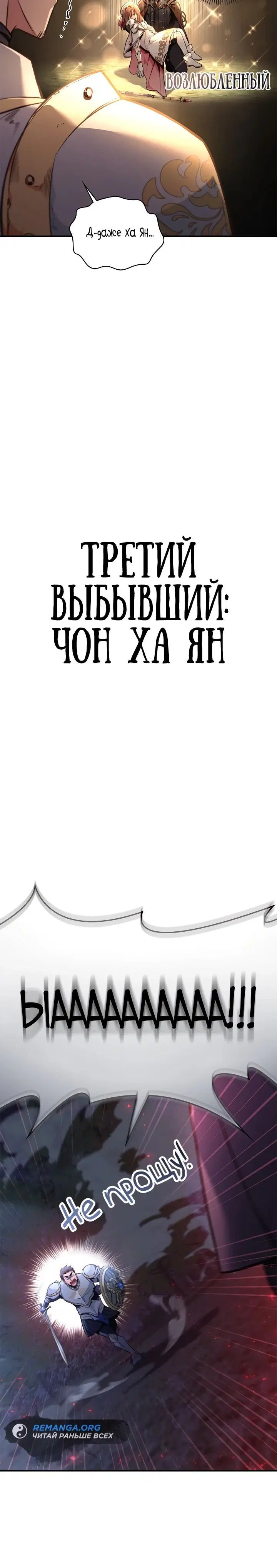 Page 1.002