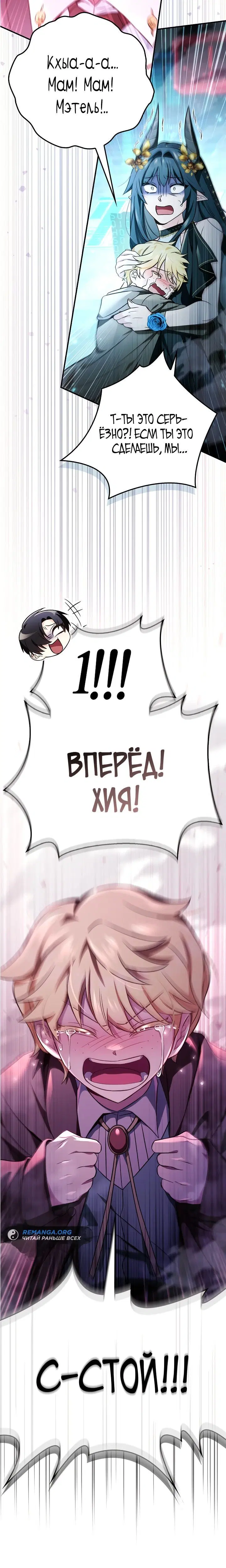 Page 1.002