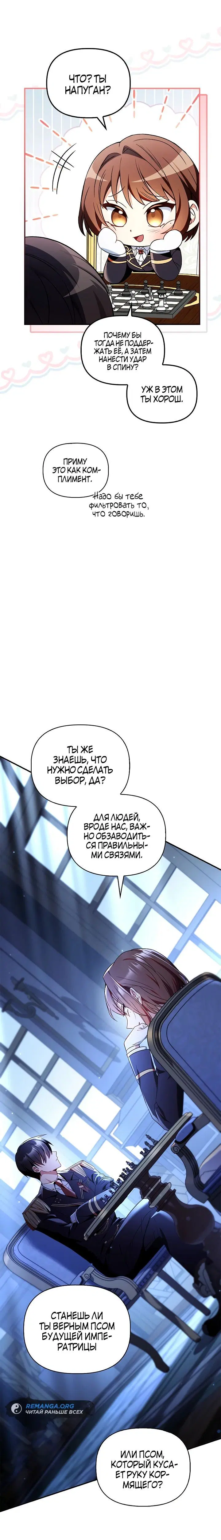 Page 1.002