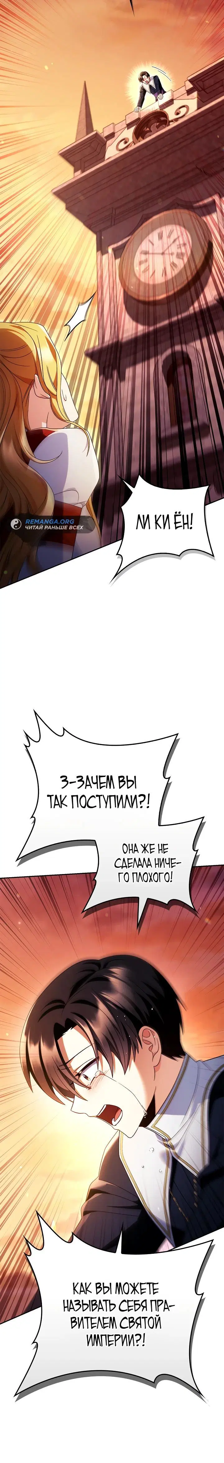 Page 1.002