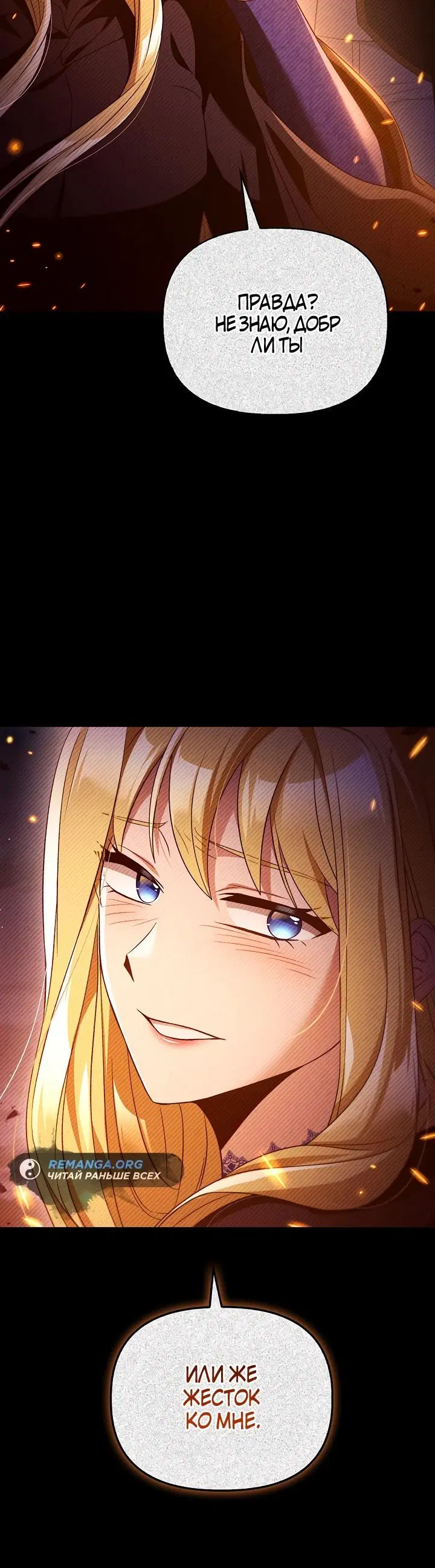 Page 1.002
