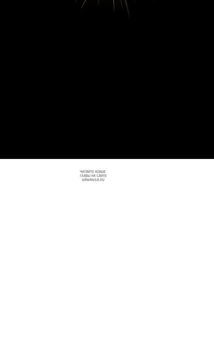 Page 121.000