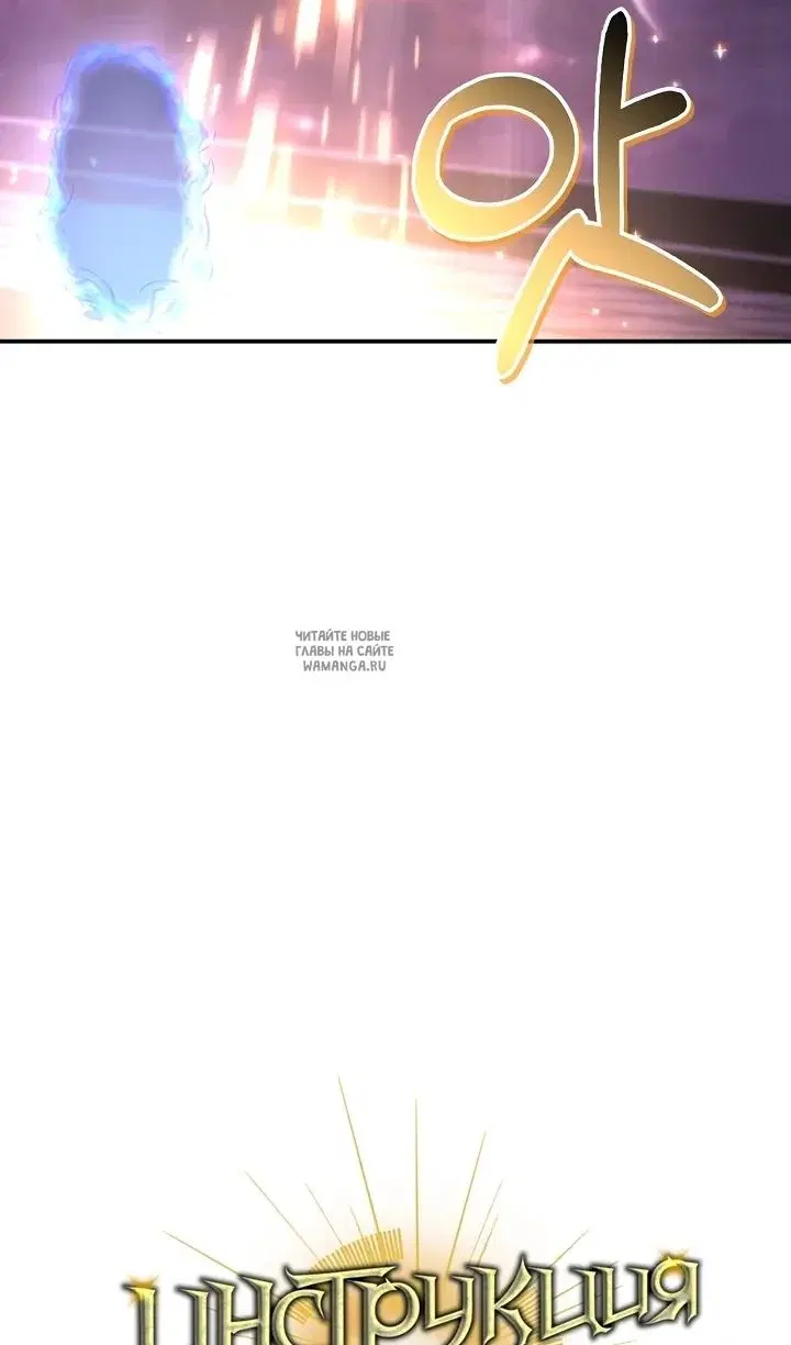 Page 122.000