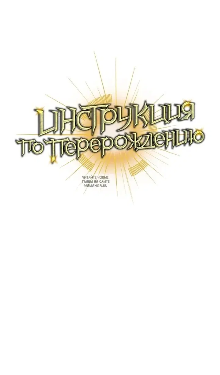 Page 125.000