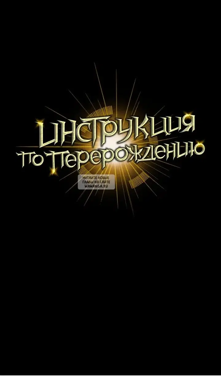 Page 126.000