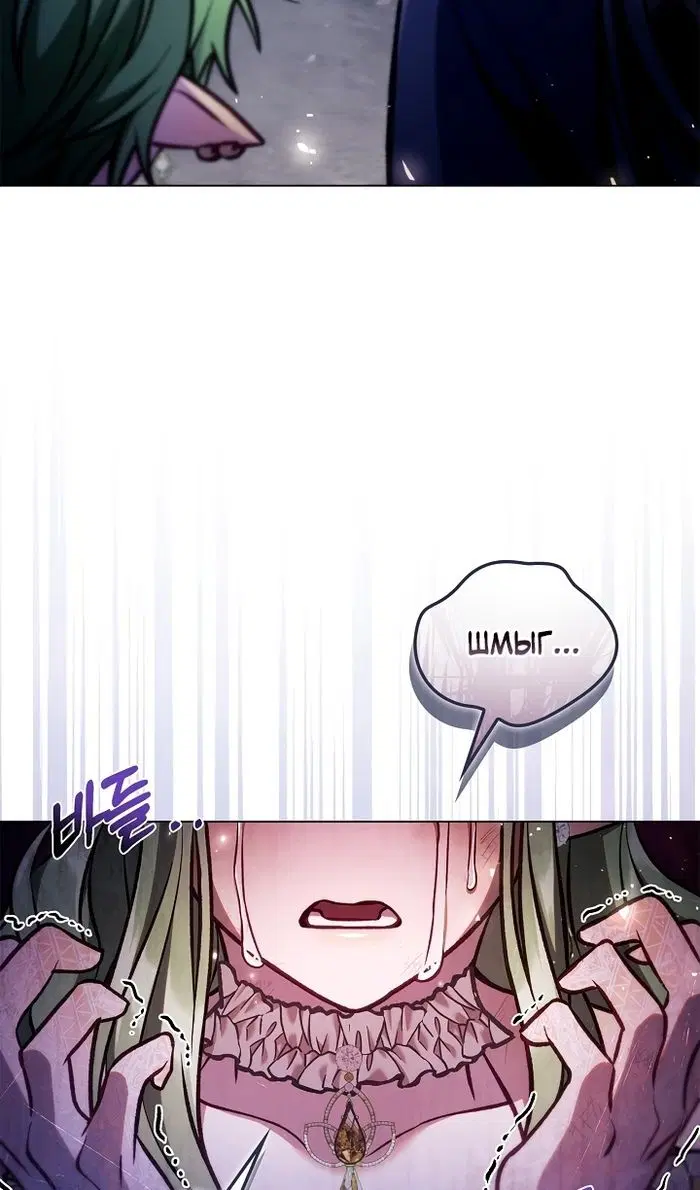 Page 127.000