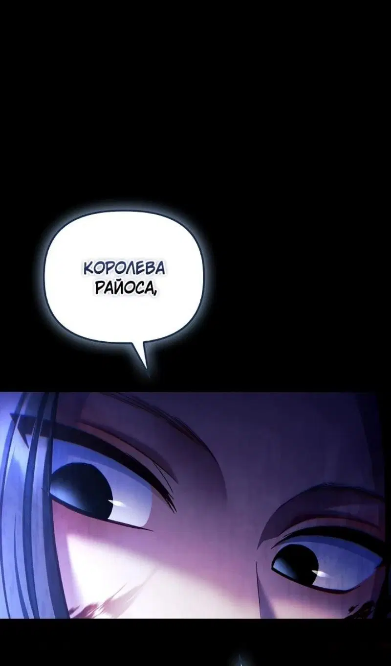 Page 132.000