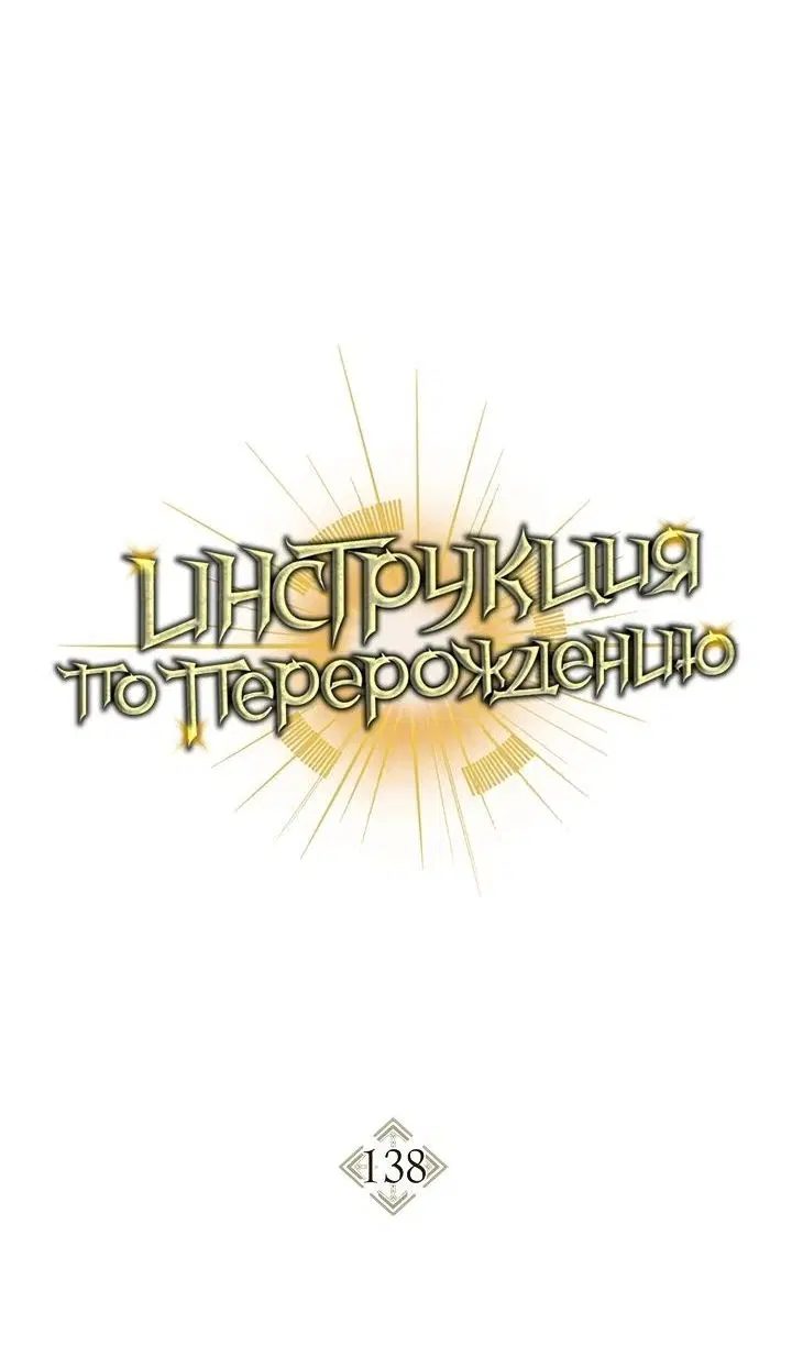 Page 27.000