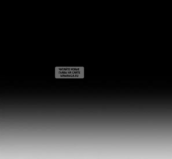 Page 27.000