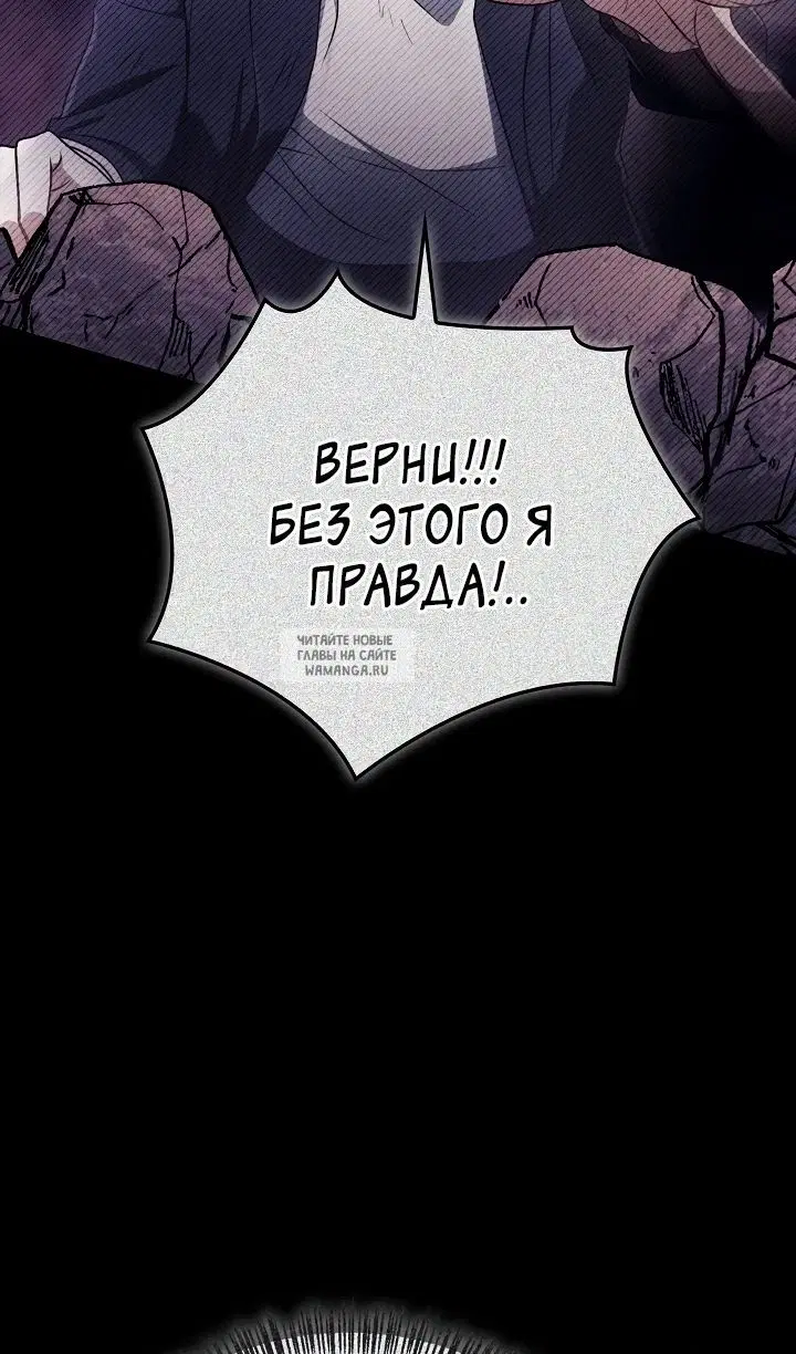 Page 27.000