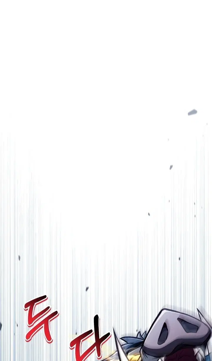 Page 28.000