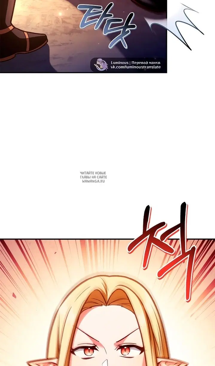 Page 28.000