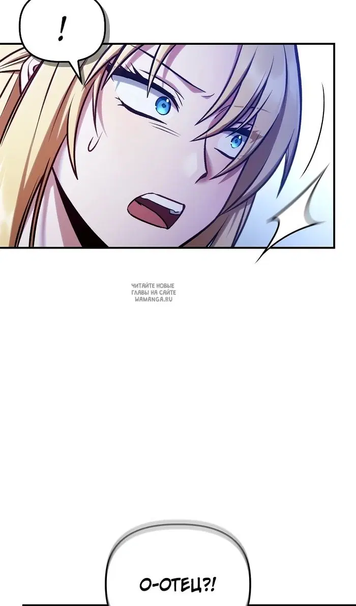 Page 28.000