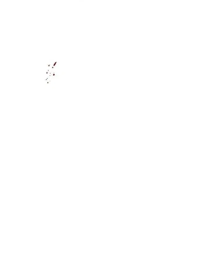 Page 2.002