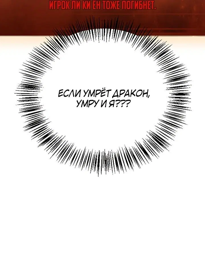 Page 2.002