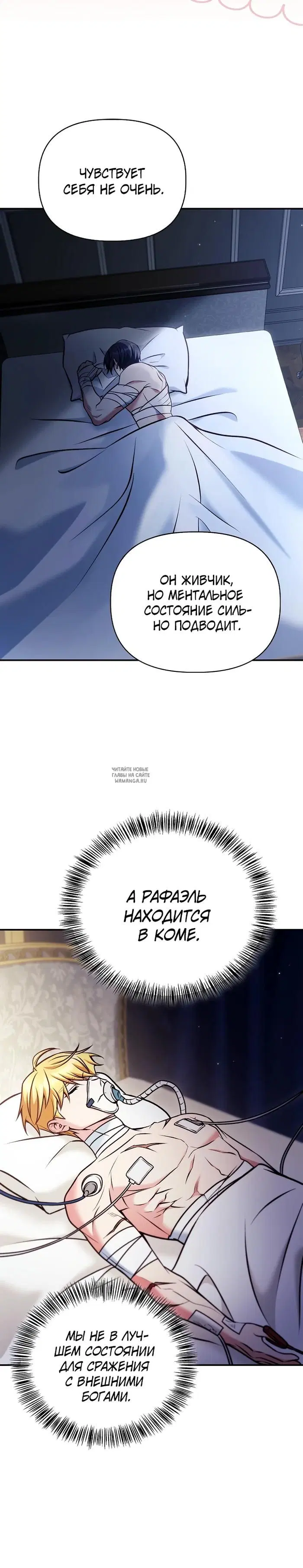 Page 22.000