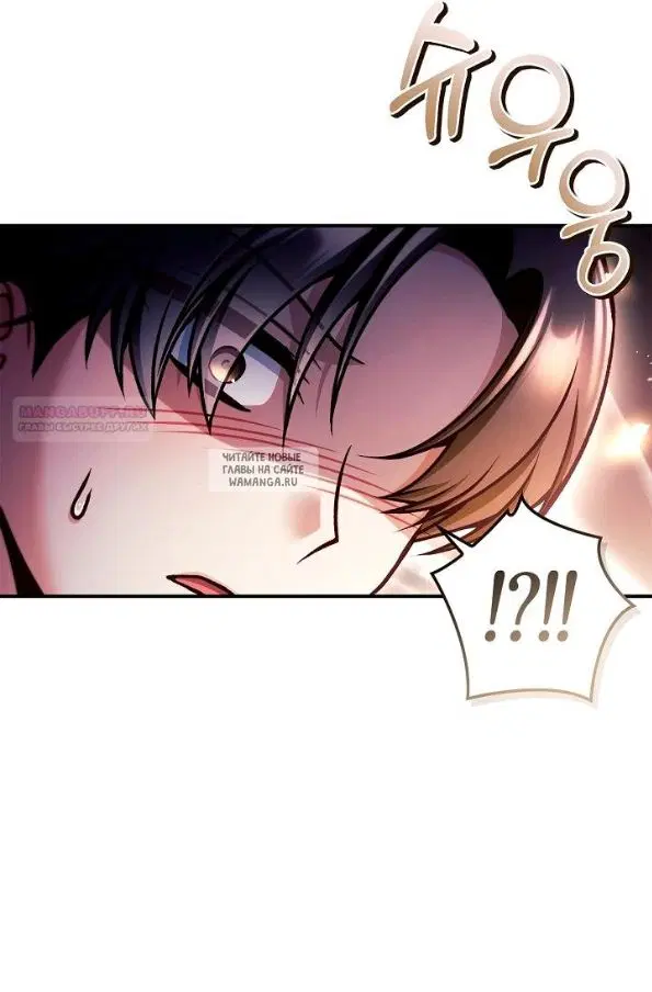 Page 34.000