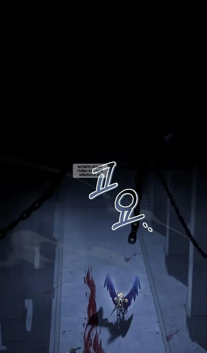 Page 35.000