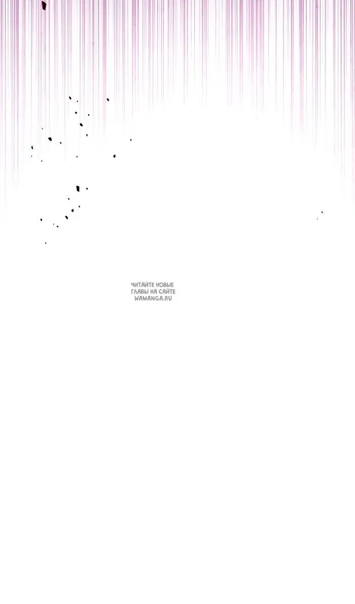 Page 36.000