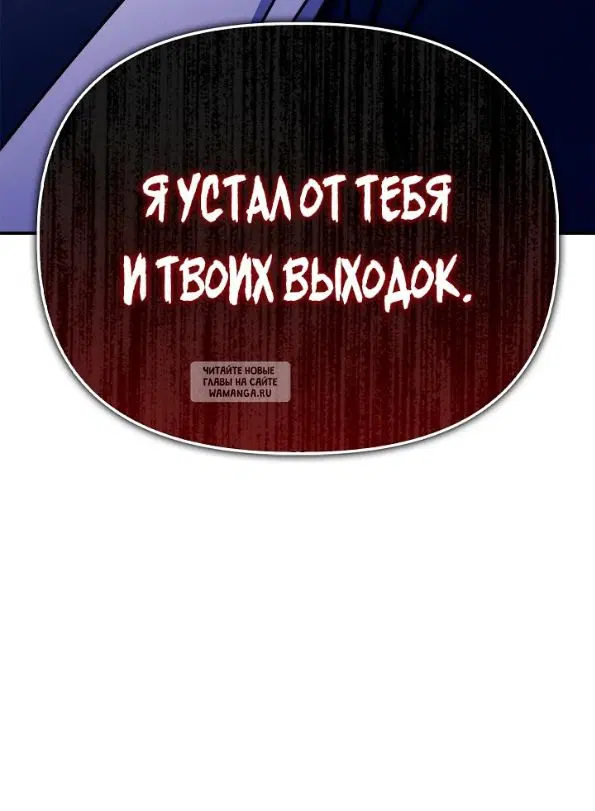 Page 36.000