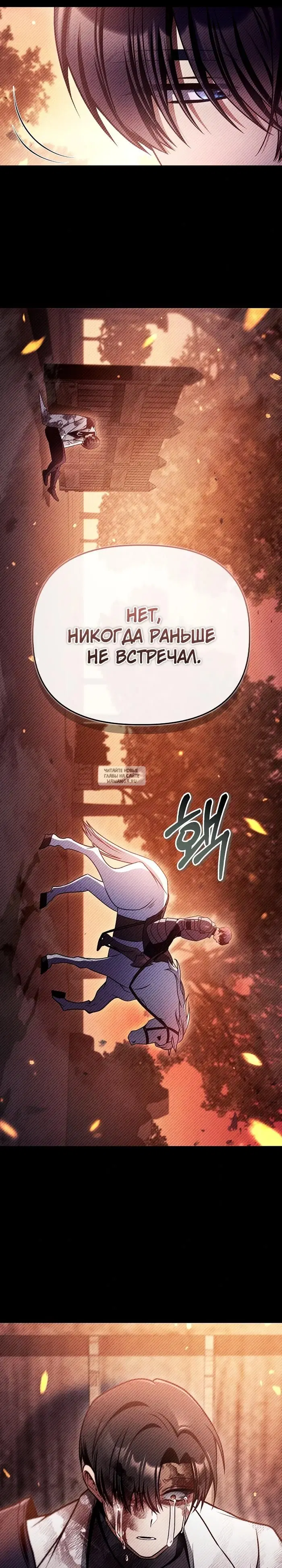 Page 36.000