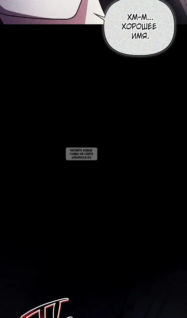 Page 36.000