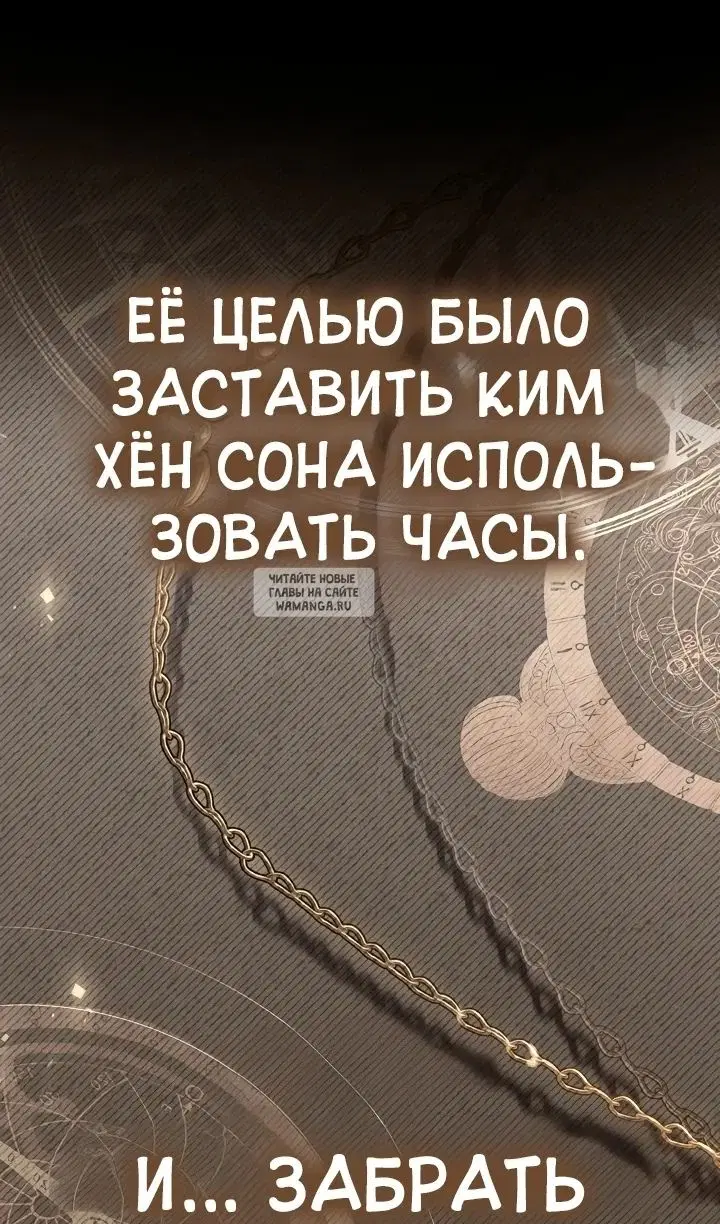 Page 36.000