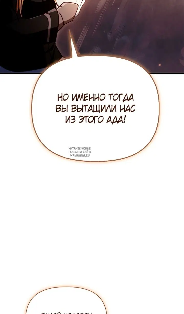 Page 37.000