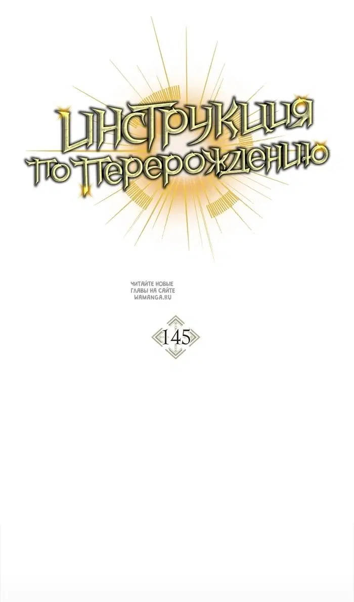 Page 37.000