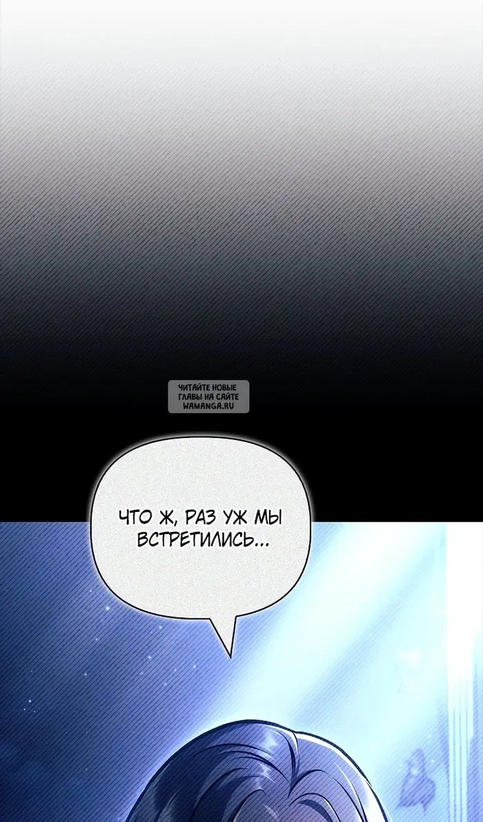 Page 38.000