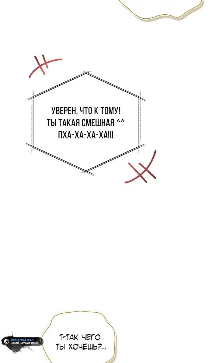 Page 39.000