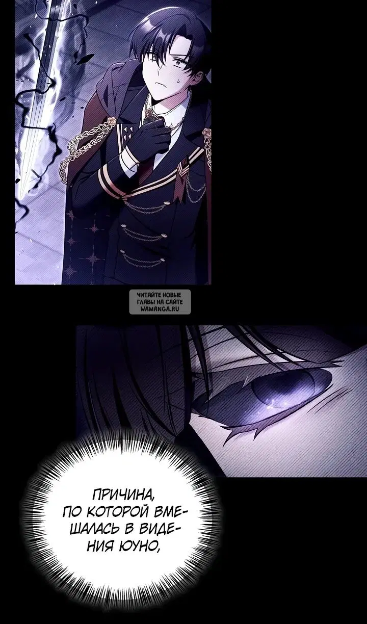 Page 39.000