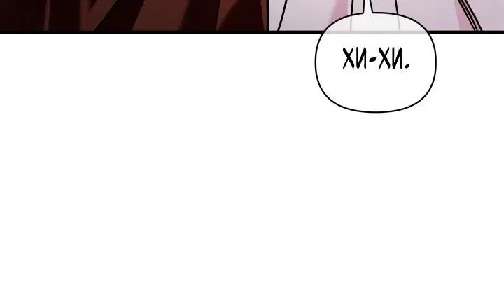 Page 3.002