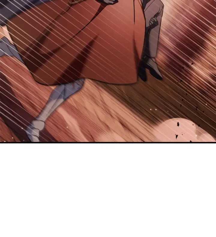 Page 3.002