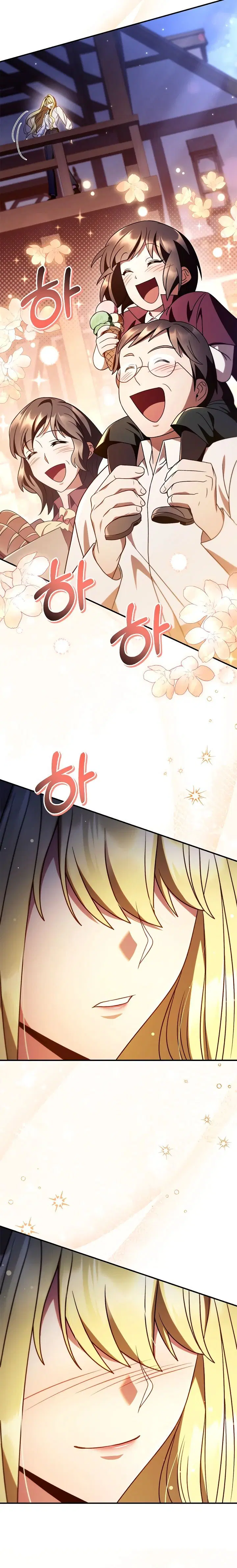 Page 3.002