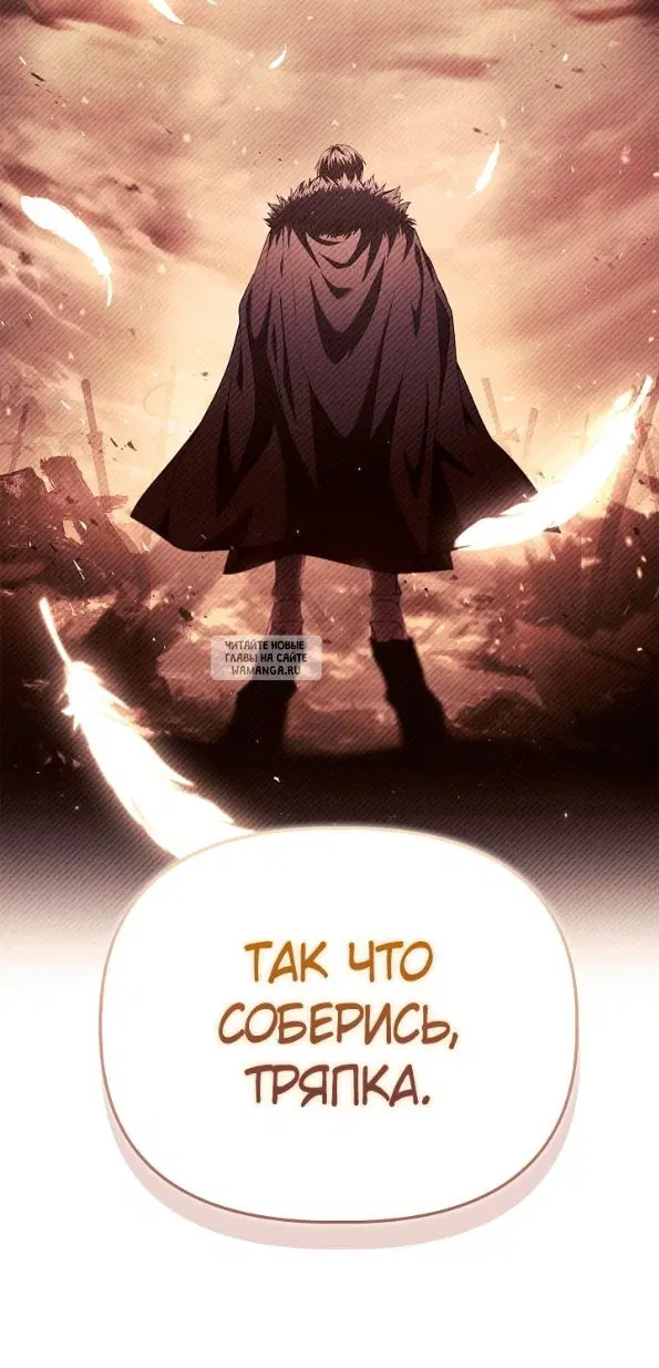 Page 44.000