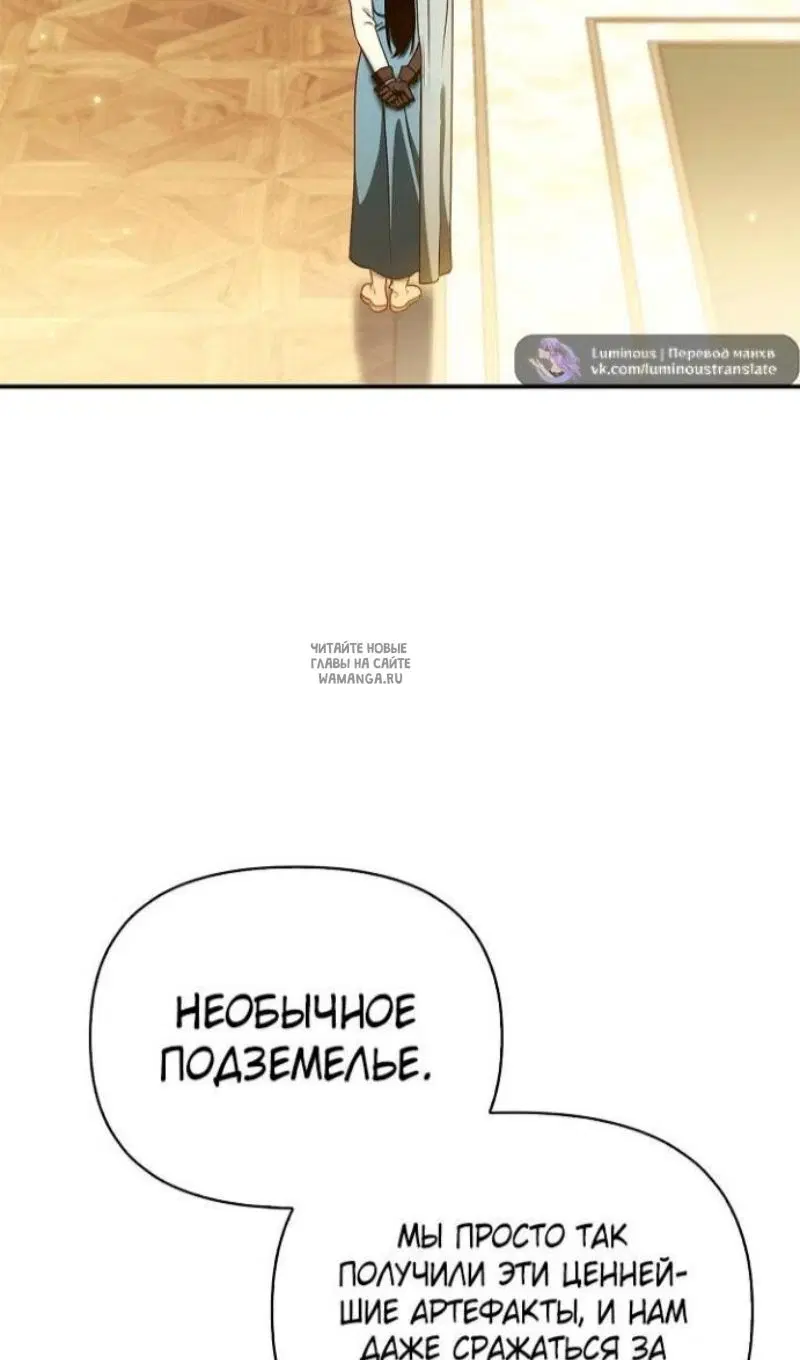 Page 44.000