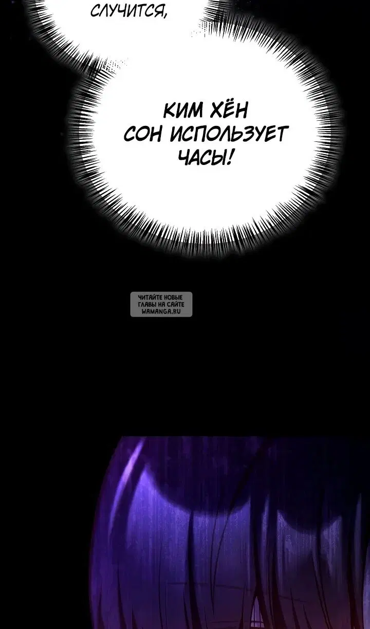 Page 44.000