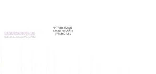 Page 46.000