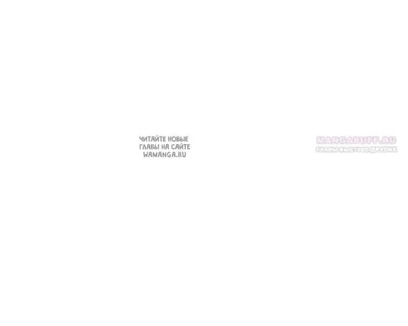 Page 46.000