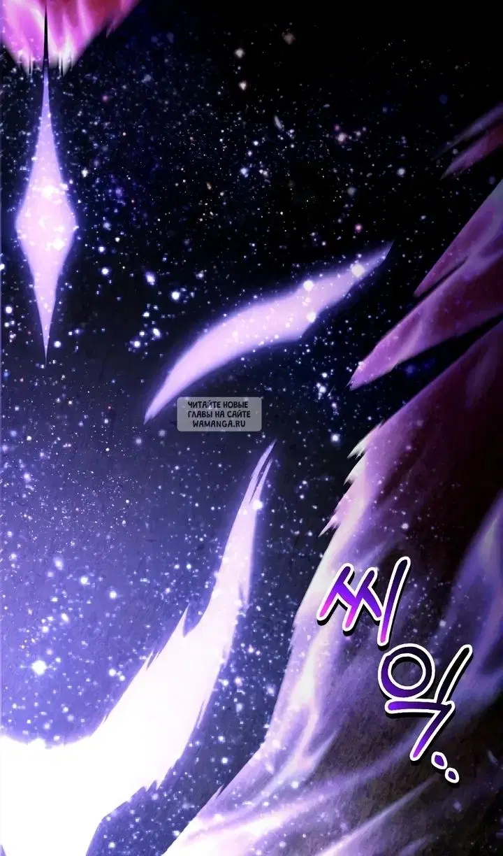 Page 46.000