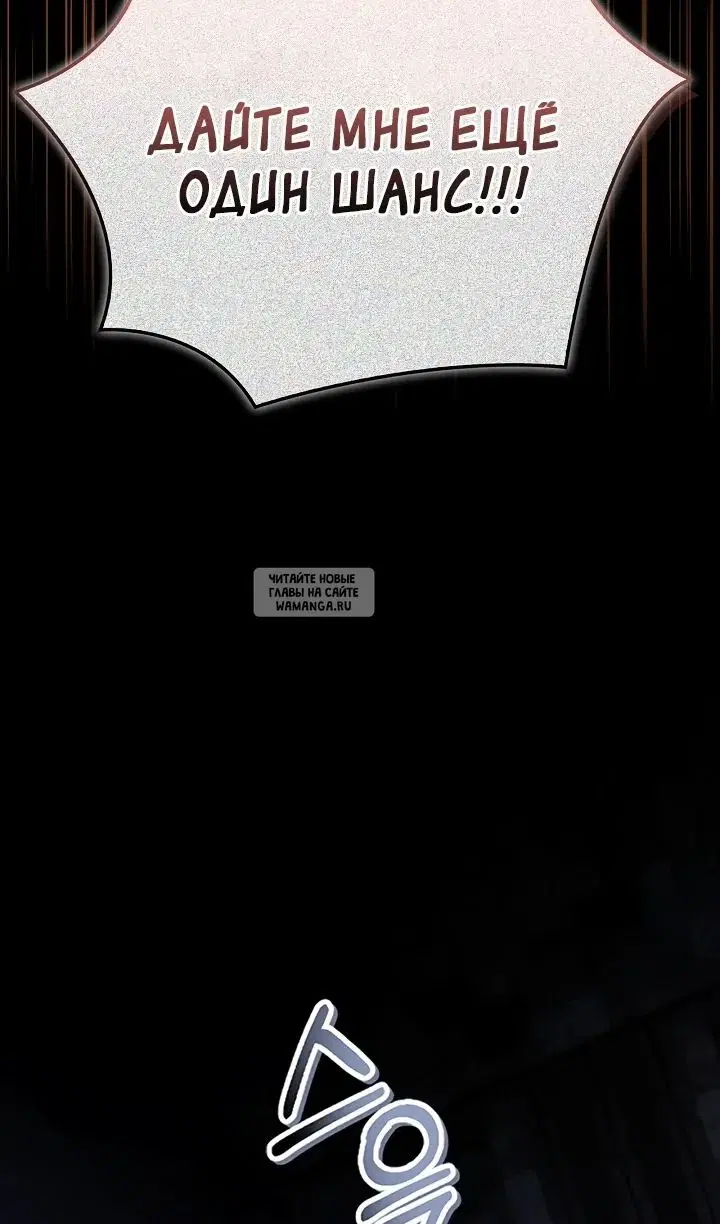 Page 47.000
