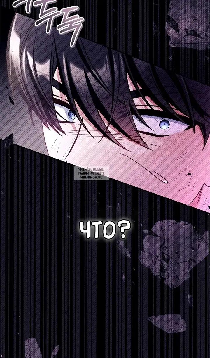 Page 47.000