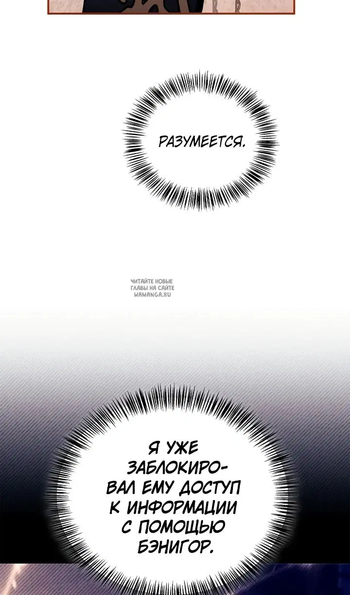 Page 47.000