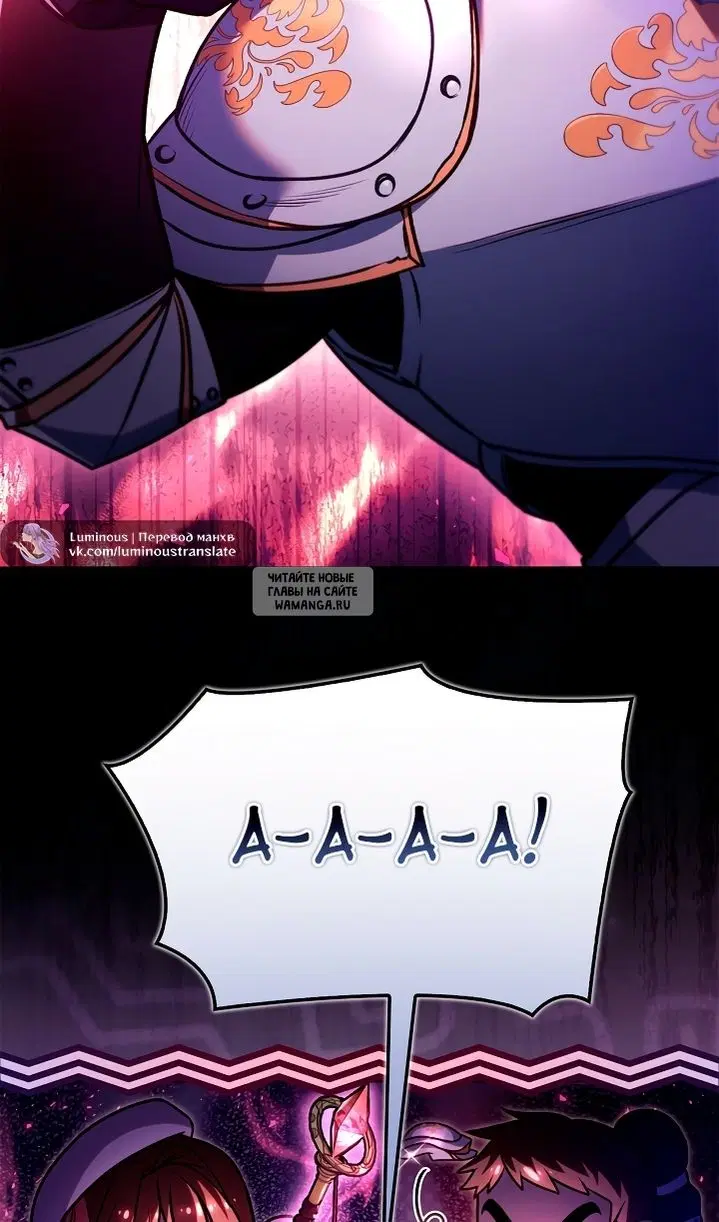 Page 49.000