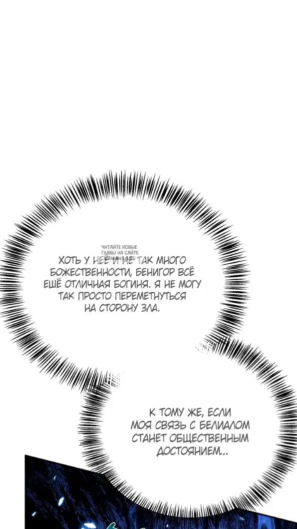 Page 49.000