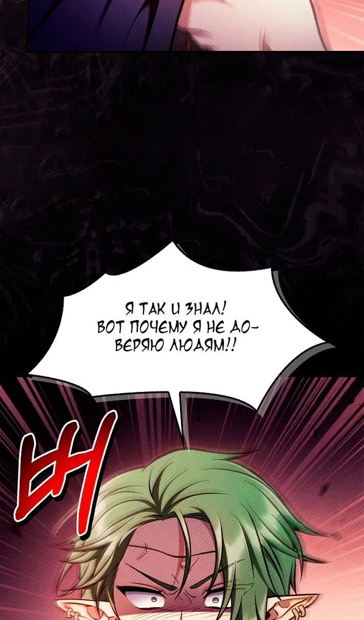 Page 41.000
