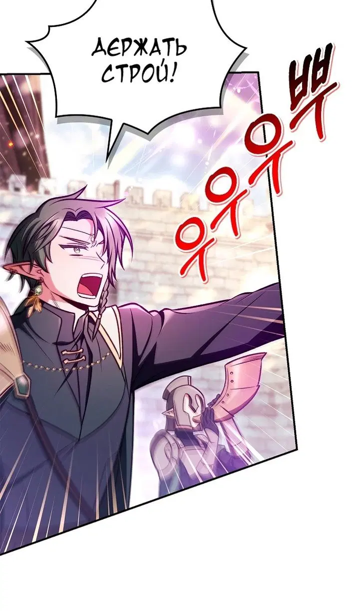 Page 41.000